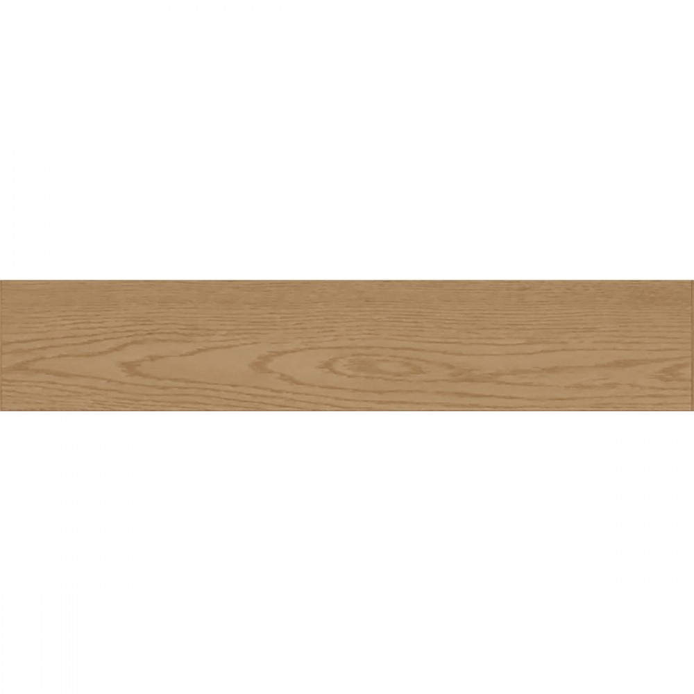 Виниловое покрытие Floorex Ankara SPC Click Herringbone елка 610x110x6 мм