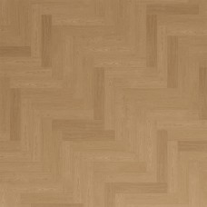 Вінілове покриття Floorex Ankara SPC Click Herringbone ялинка 610x110x6 мм