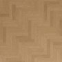 Виниловое покрытие Floorex Ankara SPC Click Herringbone елка 610x110x6 мм