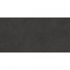 Керамогранит APE Argillae Nocta Rect 60x120 см Керамогранит APE Argillae Nocta Rect 60x120 см