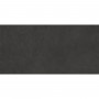 Керамогранит APE Argillae Nocta Rect 60x120 см