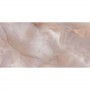 Керамогранит Geotiles Oni Coral 60x120 см