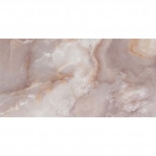 Керамогранит Geotiles Oni Coral 60x120 см