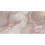 Керамогранит Geotiles Oni Coral 60x120 см