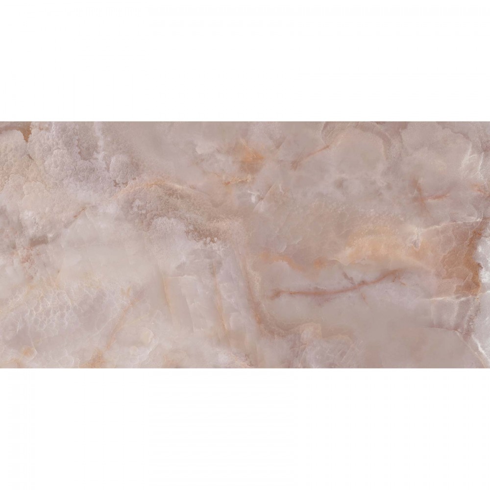 Керамогранит Geotiles Oni Coral 60x120 см