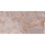 Керамогранит Geotiles Oni Coral 60x120 см