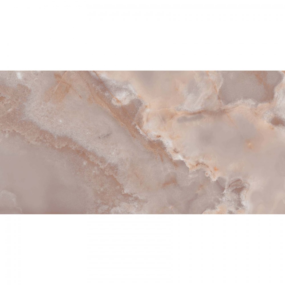 Керамогранит Geotiles Oni Coral 60x120 см