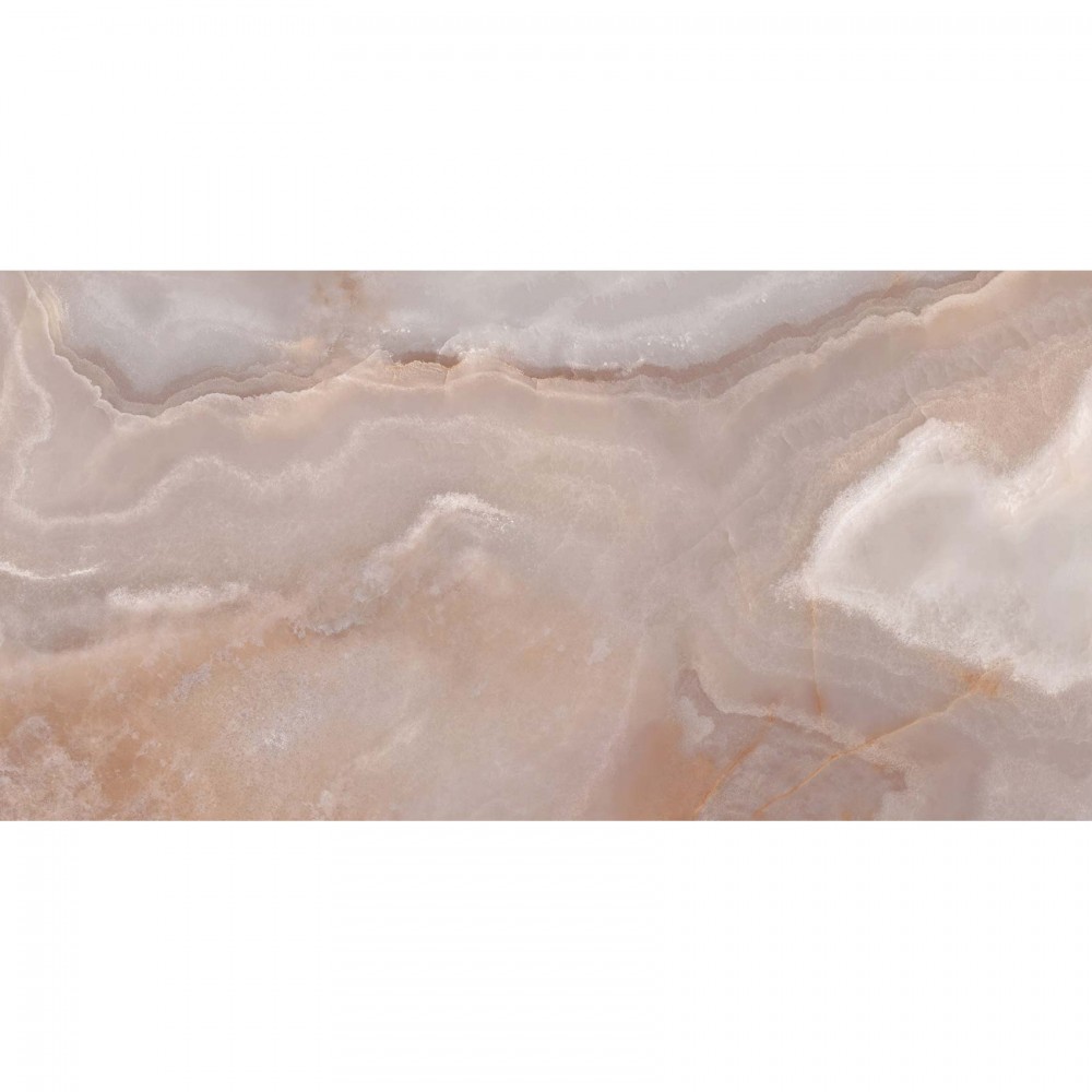 Керамогранит Geotiles Oni Coral 60x120 см