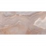 Керамогранит Geotiles Oni Coral 60x120 см