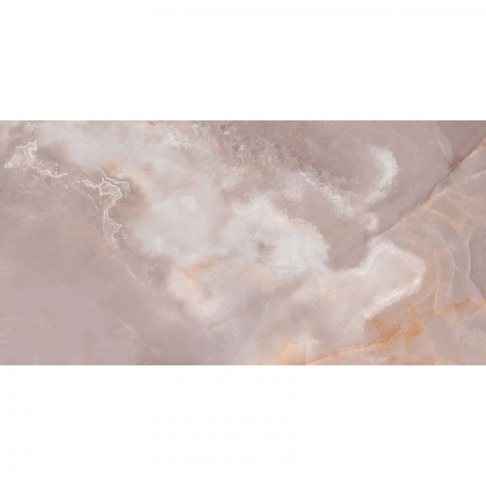 Керамогранит Geotiles Oni Coral 60x120 см