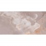 Керамогранит Geotiles Oni Coral 60x120 см
