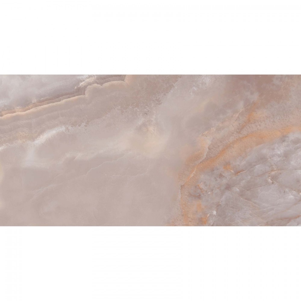 Керамогранит Geotiles Oni Coral 60x120 см