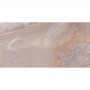 Керамогранит Geotiles Oni Coral 60x120 см