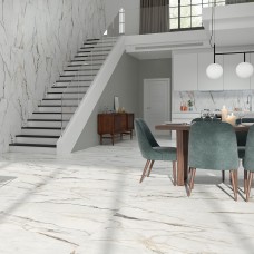 Керамогранит Almera Ceramica Carbis Gold 60x120 см Керамогранит Almera Ceramica Carbis Gold 60x120 см
