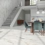 Керамогранит Almera Ceramica Carbis Gold 60x120 см