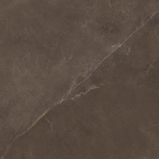 Керамогранит Cerrad Softstone Brown Rect 60x60 см Керамогранит Cerrad Softstone Brown Rect 60x60 см