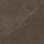 Керамогранит Cerrad Softstone Brown Rect 60x60 см