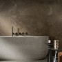 Керамогранит Cerrad Softstone Brown Rect 60x60 см