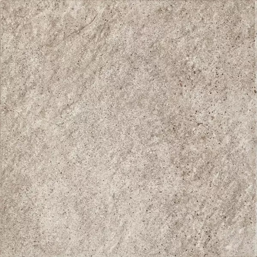 Керамогранит Cersanit Eterno G407 Beige 42x42 см