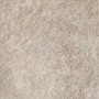 Керамогранит Cersanit Eterno G407 Beige 42x42 см