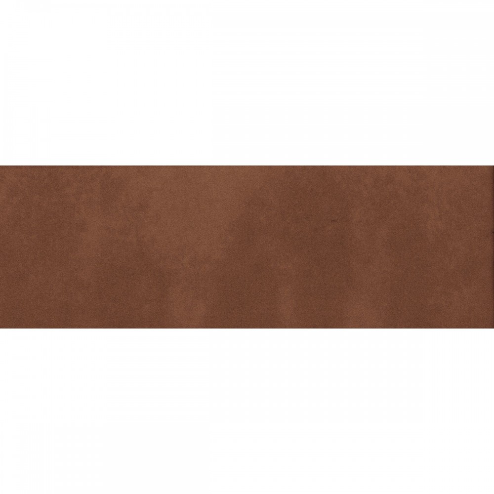 Плитка Almera Ceramica (Spain) Bliss Cotto 6,5x20 см