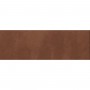Плитка Almera Ceramica (Spain) Bliss Cotto 6,5x20 см