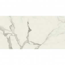 Керамогранит Baldocer Statuario Natural Rect. 60x120 см Керамогранит Baldocer Statuario Natural Rect. 60x120 см