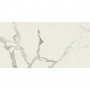 Керамогранит Baldocer Statuario Natural Rect. 60x120 см