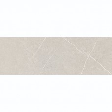 Плитка Argenta Ceramica Capri Cream 40x120