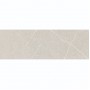 Плитка Argenta Ceramica Capri Cream 40x120