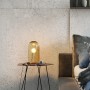 Керамогранит Opoczno PL Newstone White 59,8x59,8 см