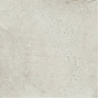 Керамогранит Opoczno PL Newstone White 59,8x59,8 см