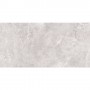 Керамогранит Ceramika Gres Gres Rush White Rect 59,7х119,7 см