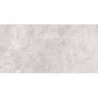 Керамогранит Ceramika Gres Gres Rush White Rect 59,7х119,7 см