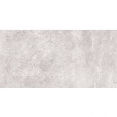 Керамограніт Ceramika Gres Gres Rush White Rect 59,7х119,7 см