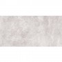 Керамогранит Ceramika Gres Gres Rush White Rect 59,7х119,7 см