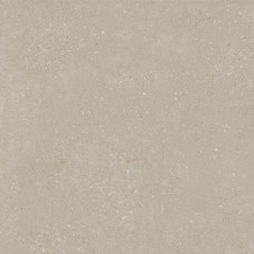 Керамограніт Ceramica Deseo Voyager Cream Rect SGR200-1 60x60 см