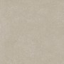 Керамогранит Ceramica Deseo Voyager Cream Rect SGR200-1 60x60 см