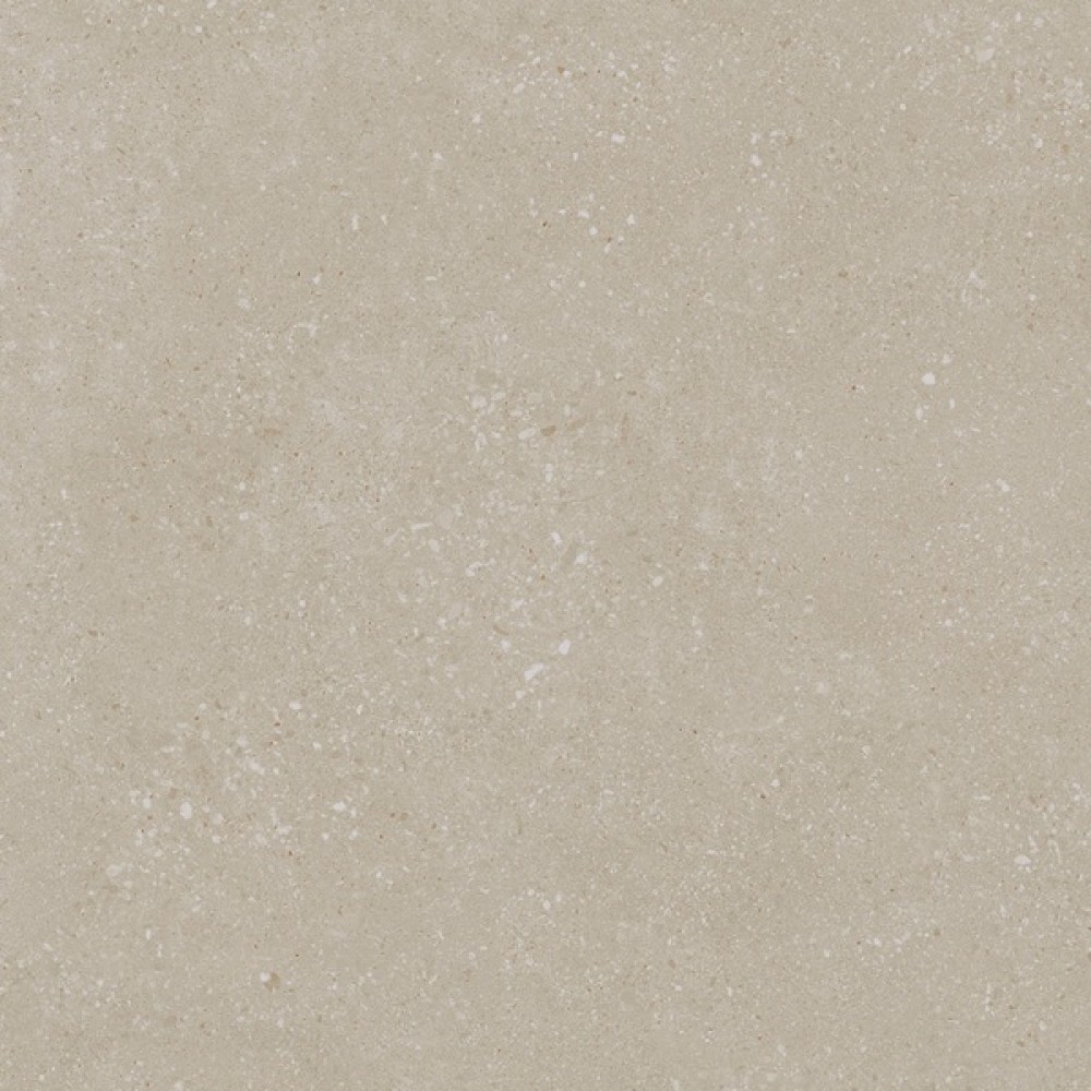 Керамогранит Ceramica Deseo Voyager Cream Rect SGR200-1 60x60 см