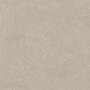 Керамогранит Ceramica Deseo Voyager Cream Rect SGR200-1 60x60 см