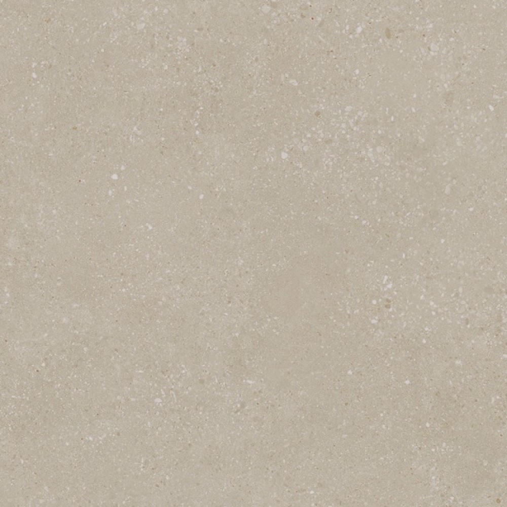 Керамогранит Ceramica Deseo Voyager Cream Rect SGR200-1 60x60 см