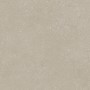Керамогранит Ceramica Deseo Voyager Cream Rect SGR200-1 60x60 см