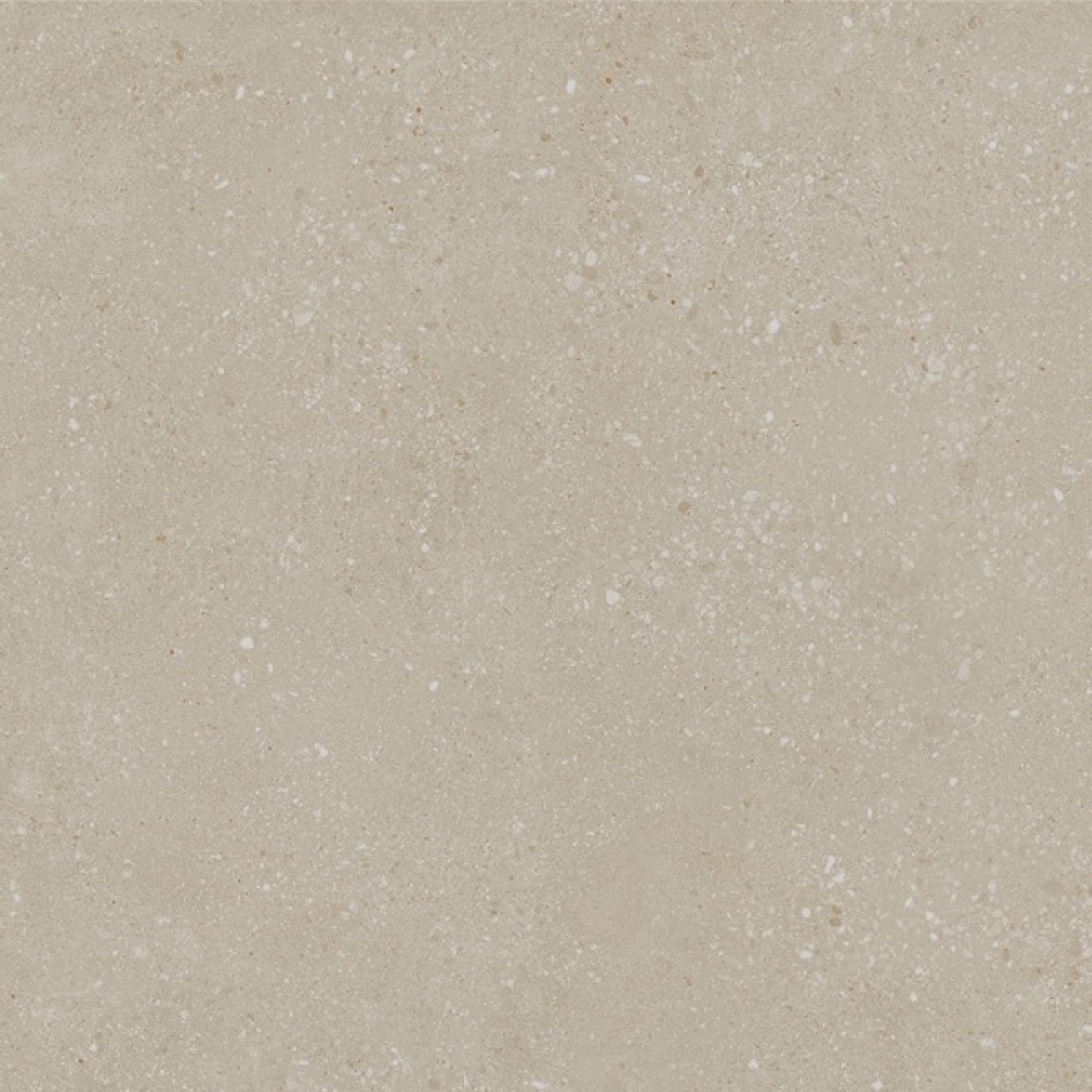 Керамогранит Ceramica Deseo Voyager Cream Rect SGR200-1 60x60 см