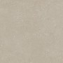 Керамогранит Ceramica Deseo Voyager Cream Rect SGR200-1 60x60 см