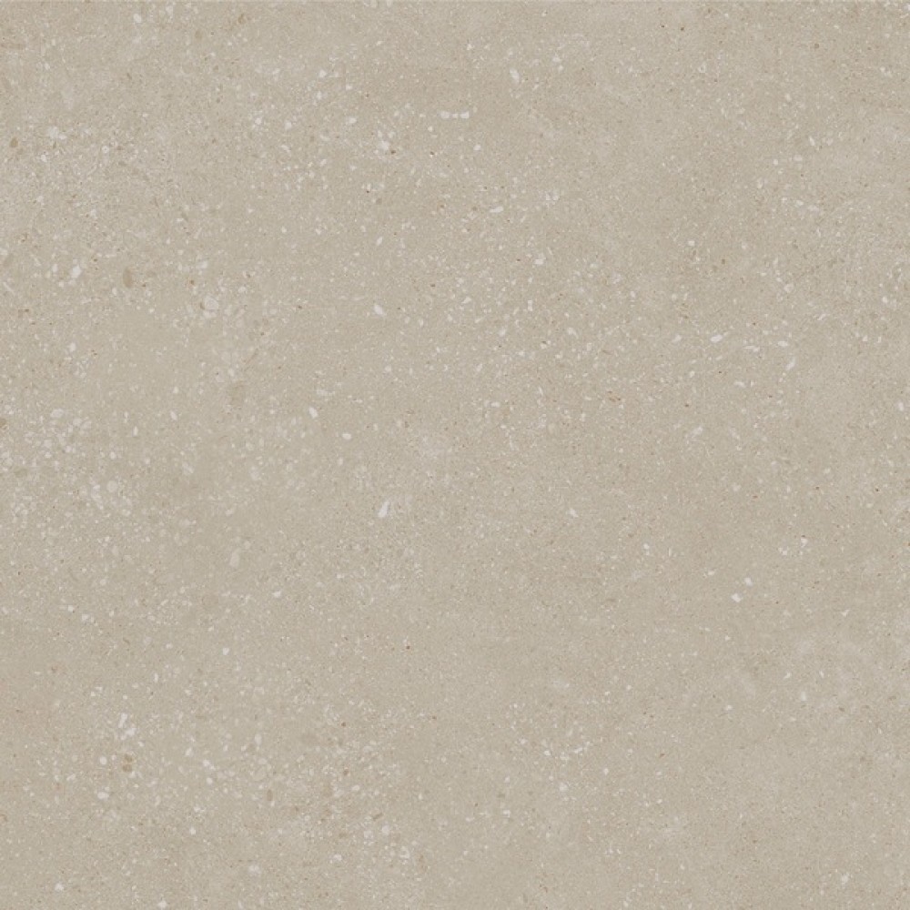 Керамогранит Ceramica Deseo Voyager Cream Rect SGR200-1 60x60 см