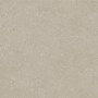 Керамогранит Ceramica Deseo Voyager Cream Rect SGR200-1 60x60 см
