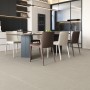 Керамогранит Ceramica Deseo Voyager Cream Rect SGR200-1 60x60 см