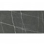Керамогранит ITT Ceramic Kairos Graphite Matt Rect. 59,5х119,2 см