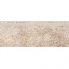 Сходинка Cersanit Lukas Beige Steptread 29,8x59,8 см