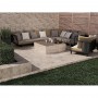 Ступень Cersanit Lukas Beige Steptread 29,8x59,8 см